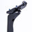 Cannondale C1 Aero 27 Smart Carbon Seatpost 330mm 15mm Offset K2600415