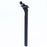 Cannondale C1 Aero 27 Smart Carbon Seatpost 330mm 15mm Offset K2600415