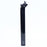 Cannondale Aero 40 V2 Seatpost Steel Hardware 370mm 15mm Offset K2601615