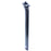 Cannondale Aero 40 V2 Seatpost Steel Hardware 370mm 15mm Offset K2601615
