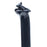 Cannondale Aero 40 V2 Seatpost Steel Hardware 370mm 15mm Offset K2601615