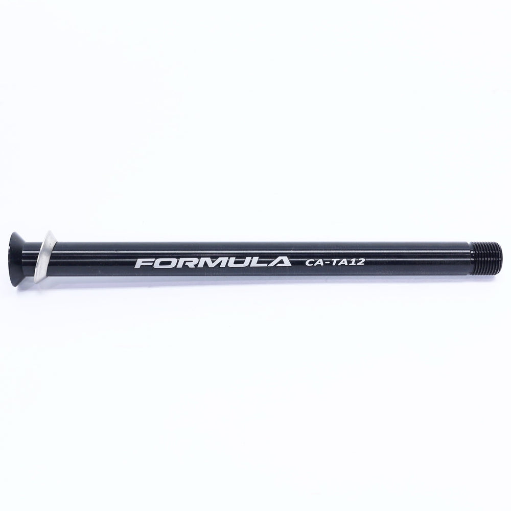 Cannondale SuperSlice Rear Thru Axle CK8027U00OS