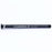 Cannondale SuperSlice Rear Thru Axle CK8027U00OS