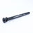 Cannondale SuperSlice Rear Thru Axle CK8027U00OS