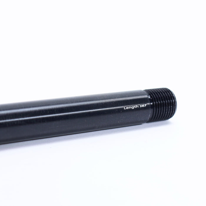 Cannondale SuperSlice Rear Thru Axle CK8027U00OS