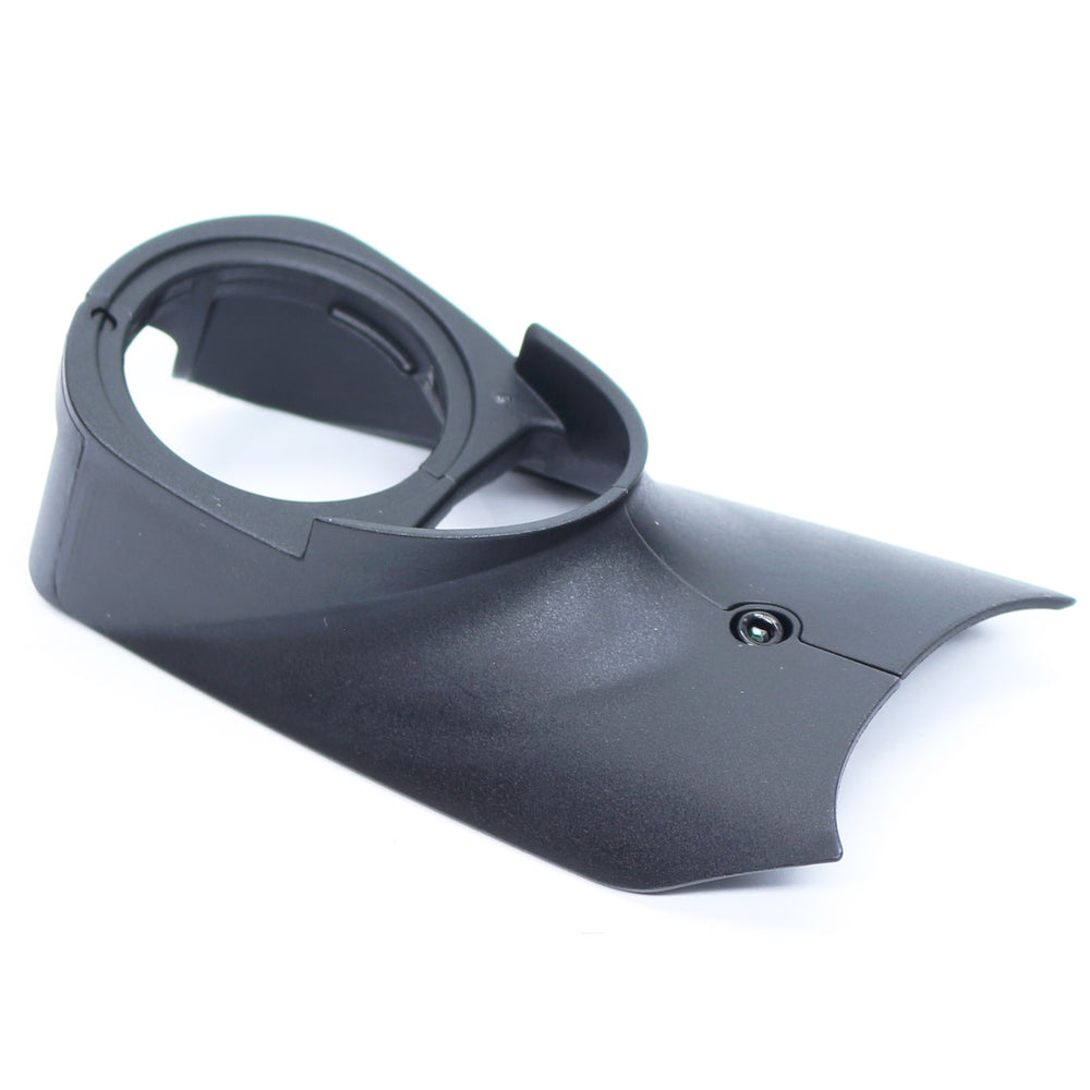 Cannondale HollowGram KNOT SystemSix Stem Cover -17Deg 110mm CP2019U1011