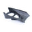 Cannondale HollowGram KNOT SystemSix Stem Cover -17Deg 110mm CP2019U1011