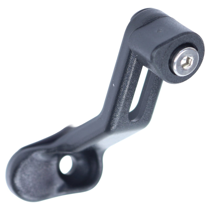 Cannondale Scalpel HT Chain Guide K11271