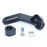 Cannondale Scalpel HT Chain Guide K11271