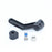 Cannondale Scalpel HT Chain Guide K11271