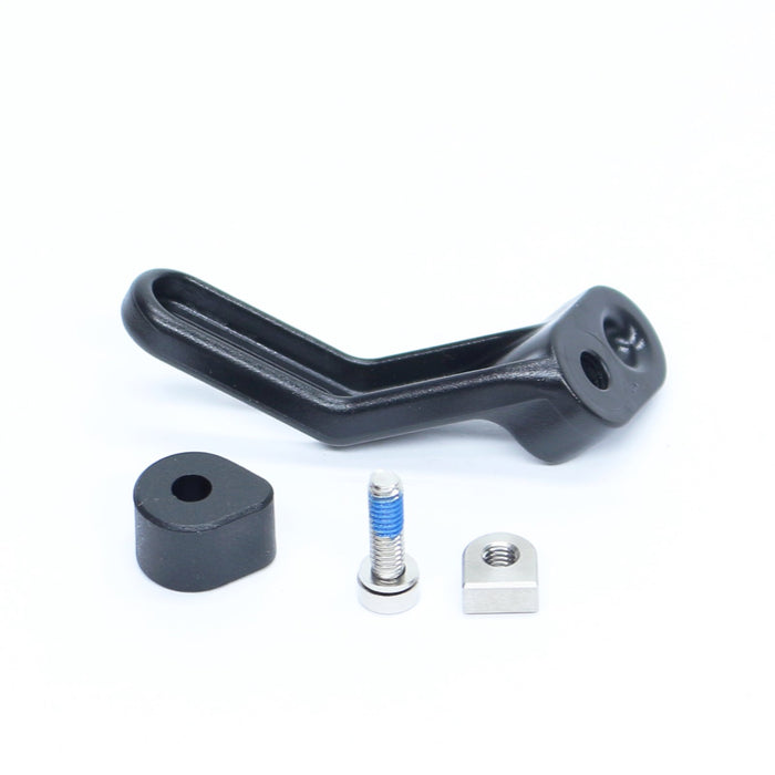 Cannondale Scalpel HT Chain Guide K11271