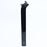 Cannondale Aero 40 V2 Seatpost Ti Hardware 370mm 15mm Offset K2604515