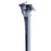 Cannondale Aero 40 V2 Seatpost Ti Hardware 370mm 15mm Offset K2604515