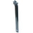 Cannondale Aero 40 V2 Seatpost Ti Hardware 370mm 15mm Offset K2604515