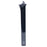 Cannondale Aero 40 V2 Seatpost Ti Hardware 370mm 0mm Offset K2604500