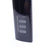 Cannondale Aero 40 V2 Seatpost Ti Hardware 370mm 0mm Offset K2604500