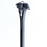 Cannondale Aero 40 V2 Seatpost Ti Hardware 370mm 0mm Offset K2604500