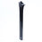 Cannondale Aero 40 V2 Seatpost Ti Hardware 370mm 0mm Offset K2604500