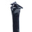 Cannondale Aero 40 V2 Seatpost Ti Hardware 370mm 0mm Offset K2604500
