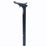 Cannondale HollowGram Save Light MTB Carbon Seatpost 27.2mm x 350mm K26162
