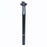 Cannondale HollowGram Save Light MTB Carbon Seatpost 27.2mm x 350mm K26162