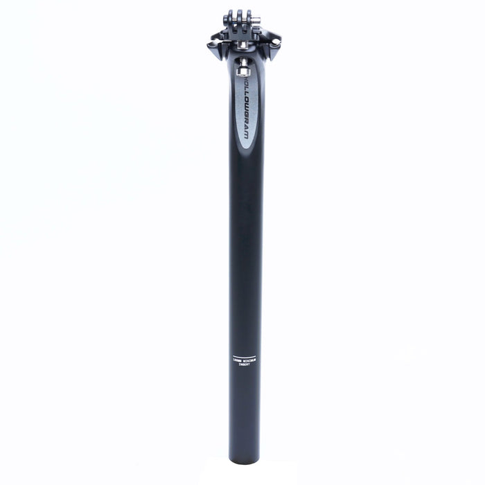 Cannondale HollowGram Save Light MTB Carbon Seatpost 27.2mm x 350mm K26162