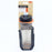 Cannondale Aero Carbon Water Bottle Cage and Aero Bottle CP502GU10OS
