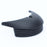 Cannondale SuperSix EVO Rim Di2 Headtube Wire Guide K32030
