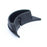 Cannondale SuperSix EVO Rim Di2 Headtube Wire Guide K32030