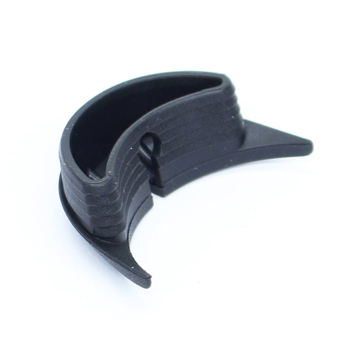 Cannondale SuperSix EVO Rim Di2 Headtube Wire Guide K32030