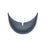 Cannondale SuperSix EVO Rim Di2 Headtube Wire Guide K32030