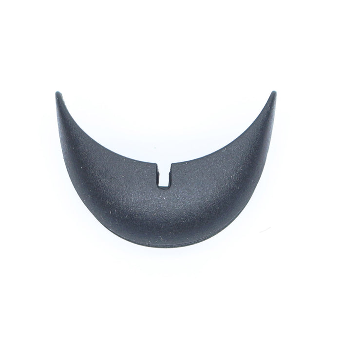 Cannondale SuperSix EVO Rim Di2 Headtube Wire Guide K32030
