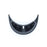 Cannondale SuperSix EVO Rim Di2 Headtube Wire Guide K32030