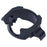 Cannondale Latch Charge Port Range Extender K76174