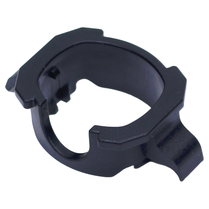 Cannondale Latch Charge Port Range Extender K76174
