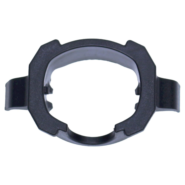 Cannondale Latch Charge Port Range Extender K76174