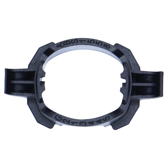 Cannondale Latch Charge Port Range Extender K76174