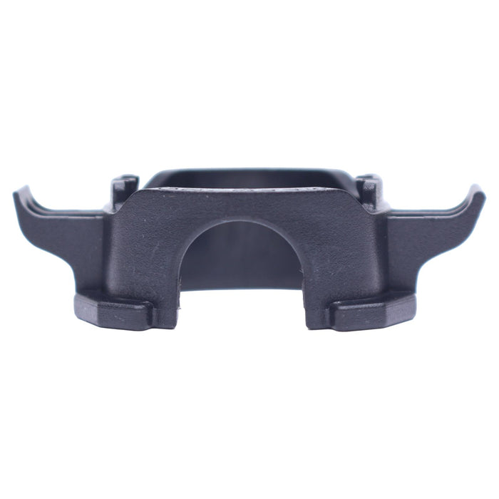 Cannondale Latch Charge Port Range Extender K76174
