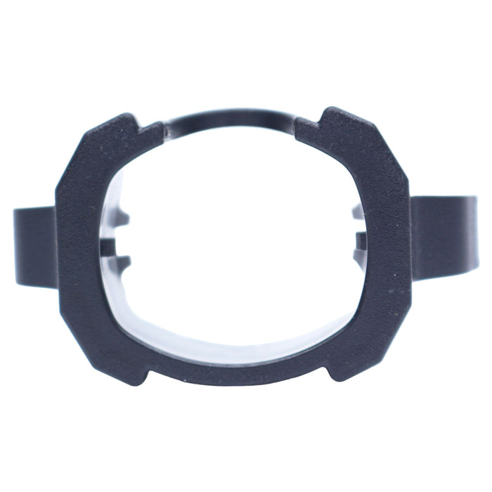 Cannondale Latch Charge Port Range Extender K76174