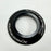 Cannondale SuperSix Short 5MM Headset Top Plate Cap (51mm dia)