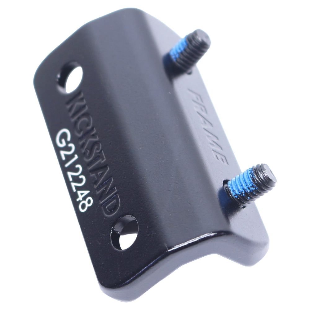 Cannondale Moterra 2025 Kickstand Adapter K76065