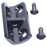 Cannondale Moterra 2025 Kickstand Adapter K76065
