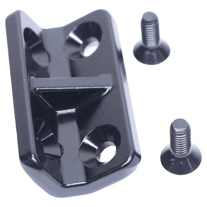 Cannondale Moterra 2025 Kickstand Adapter K76065