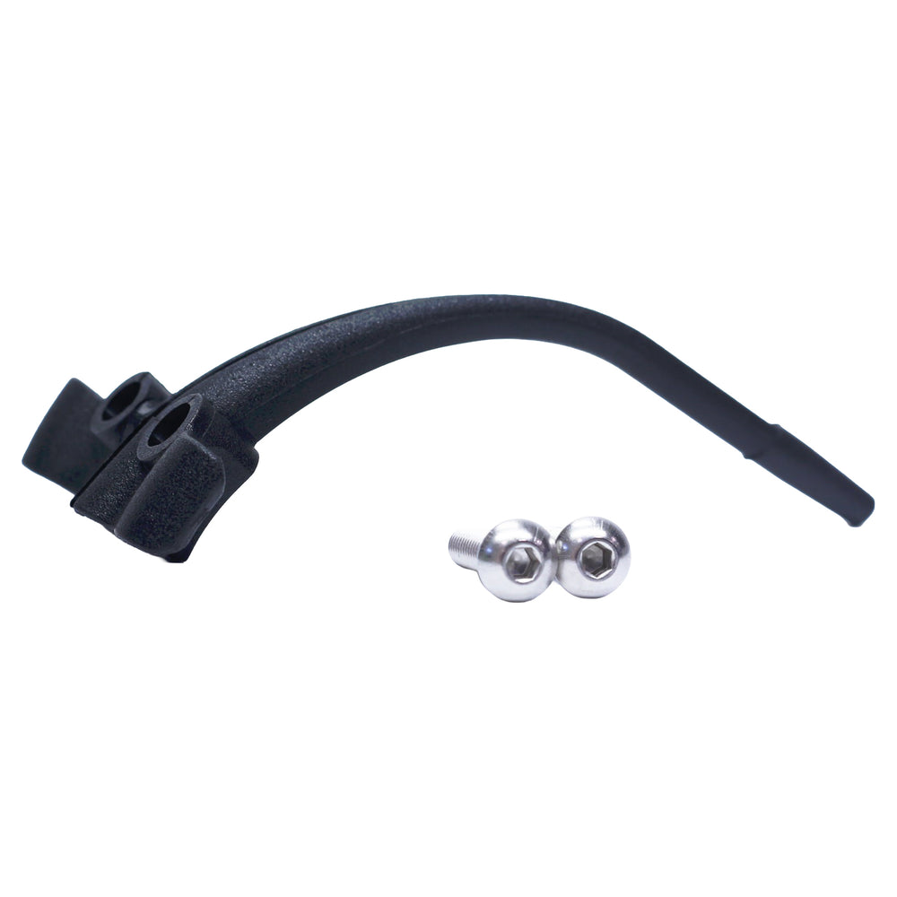Cannondale Topstone Carbon 2020-2021 Bottom Bracket Cable Guide E256240 K32020