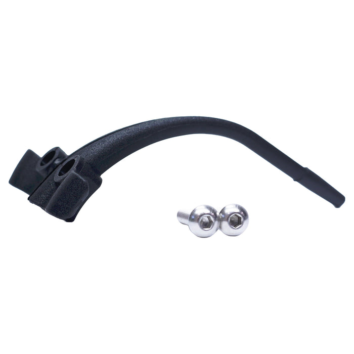 Cannondale Topstone Carbon 2020-2021 Bottom Bracket Cable Guide E256240 K32020