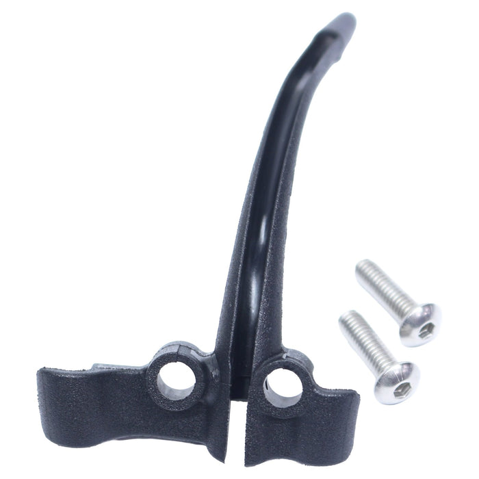 Cannondale Topstone Carbon 2020-2021 Bottom Bracket Cable Guide E256240 K32020