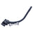 Cannondale Topstone Carbon 2020-2021 Bottom Bracket Cable Guide E256240 K32020