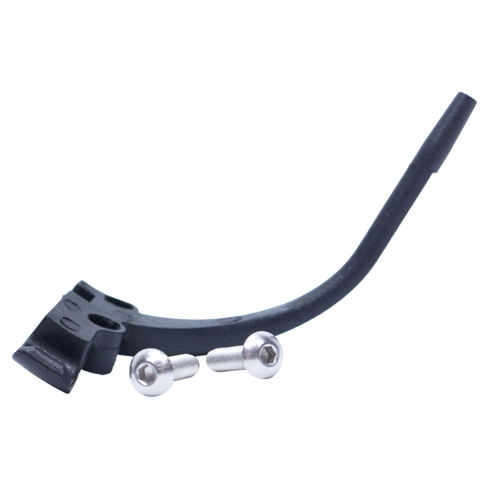 Cannondale Topstone Carbon 2020-2021 Bottom Bracket Cable Guide E256240 K32020