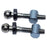 Cannondale SAVE Seatpost Mounting Bolt and Nut Set - K26007