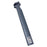 B-Grade Cannondale 2023+ SuperSix EVO Carbon Aero 40 Seatpost v4 330mm 0 Offset K26062